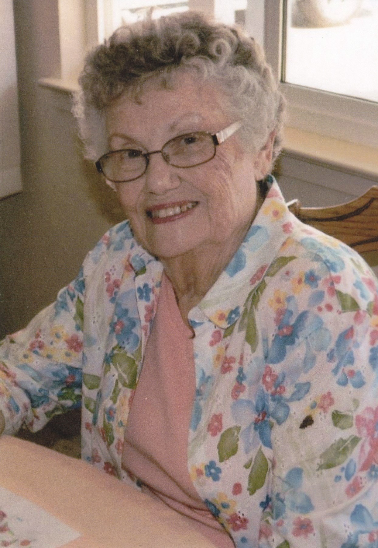 Joann Ayers Nude Photos 27 Joann Ayers Nude Photos 19